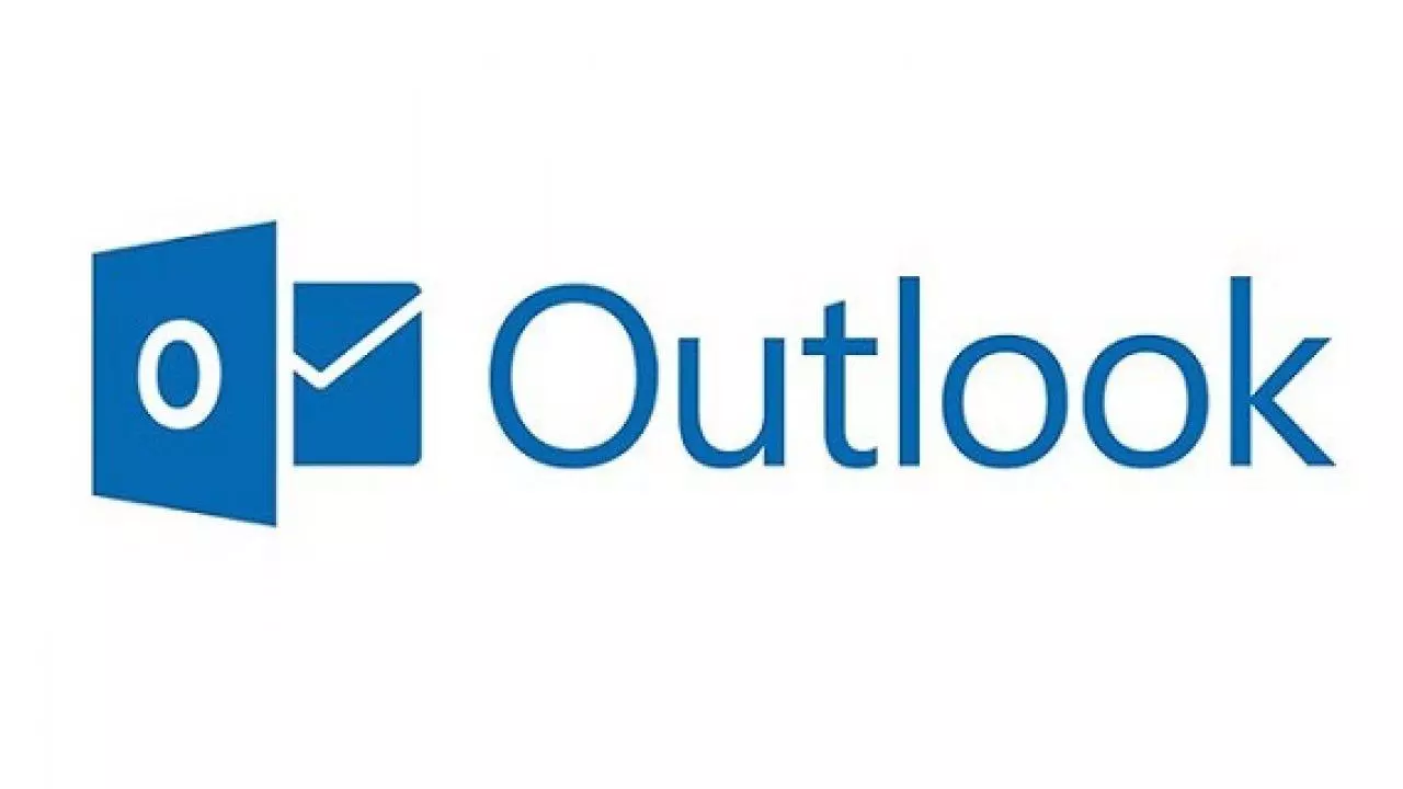 Como configurar sua conta de email no Outlook 2016